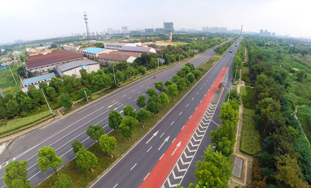 東經120路