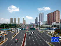 中吳大道