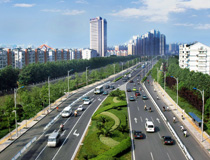 晉陵北路